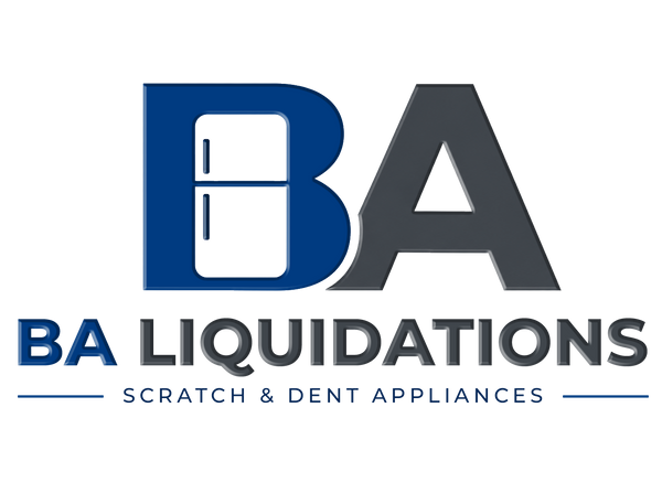 BA Liquidations