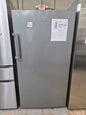 Hisense HFU171N1AVE 17 cu. ft. Garage Ready Frost Free Convertible Upright Freezer with Seal Break Handle