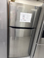 LG LTCS20020V 20 cu. ft. Top Freezer Refrigerator