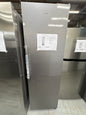 Samsung 11.4 cu. ft. Convertible Upright Freezer/Refrigerator