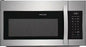 Frigidaire FMOS1846BS 1.8 cu. ft. Over-the-Range Microwave with PureAir Filter