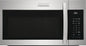 Frigidaire GMOS1962AF Gallery 1.9 cu. ft. Over-the-Range Microwave with Sensor Cook