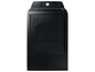 Samsung DVG47CG3500V 7.4 cu. ft. Smart Gas Dryer with Sensor Dry