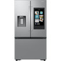 Samsung RF32CG5900SR NEW 36" Smart French Door Refrigerator — 30 Cu. Ft., Family Hub™, Dual Ice Maker, Stainless Steel