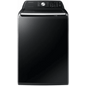 Samsung WA47CG3500AV NEW 27" Smart Top Load Washer — 4.7 Cu. Ft., Active Water Jet, Wi‑Fi
