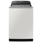 Samsung WA55CG7500AE 5.5 cu. ft. Extra-Large Capacity Smart Top Load Washer with Auto Dispense System