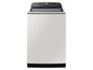 Samsung WA55CG7500AE 5.5 cu. ft. Extra-Large Capacity Smart Top Load Washer with Auto Dispense System