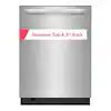 Frigidaire FDSH4501AS5A Dishwashers