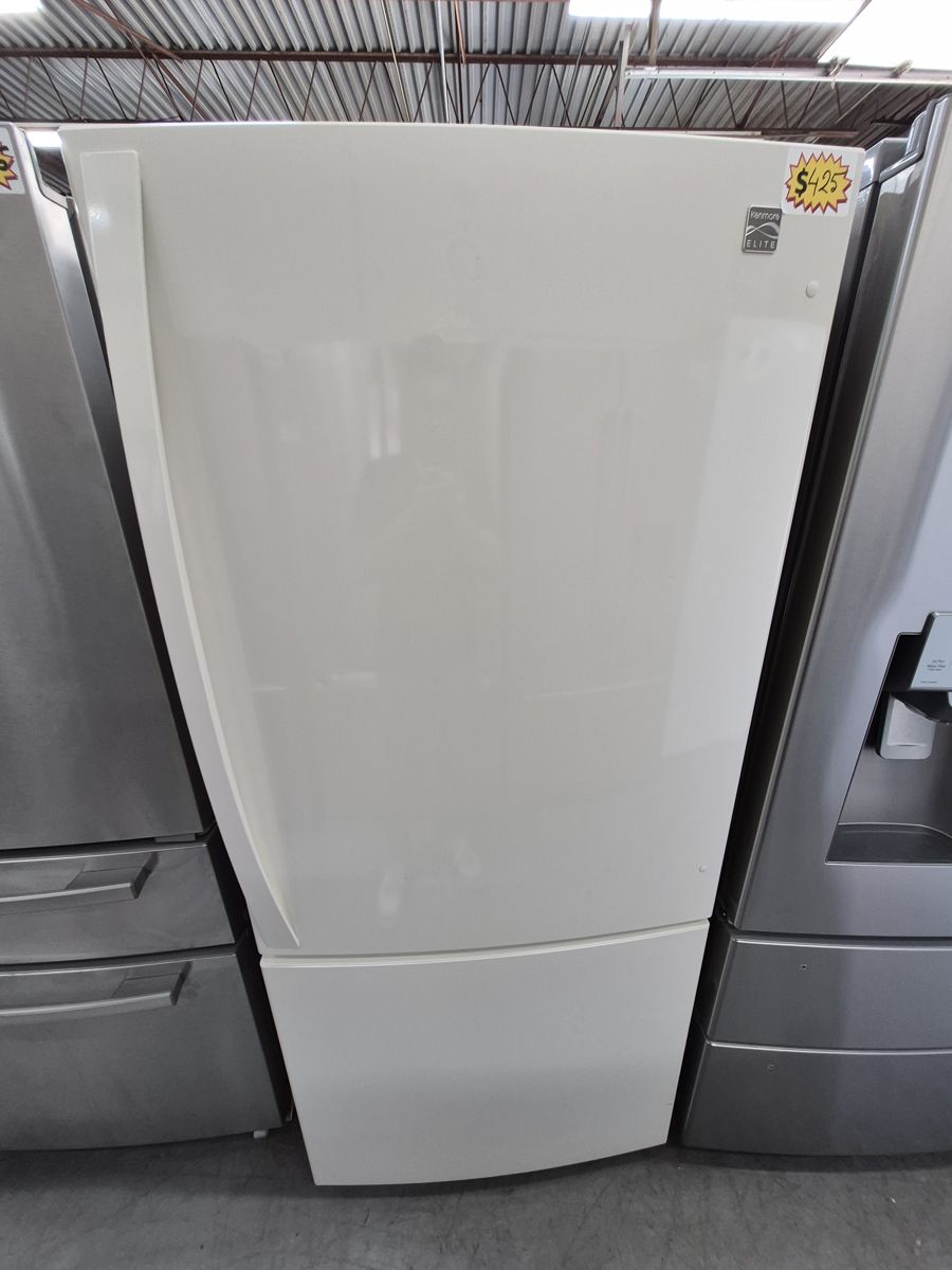 Kenmore 79578024310 Refrigerators