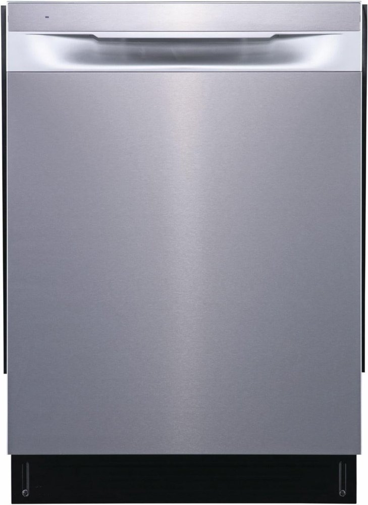 Frigidaire FDHP4336AS Dishwashers
