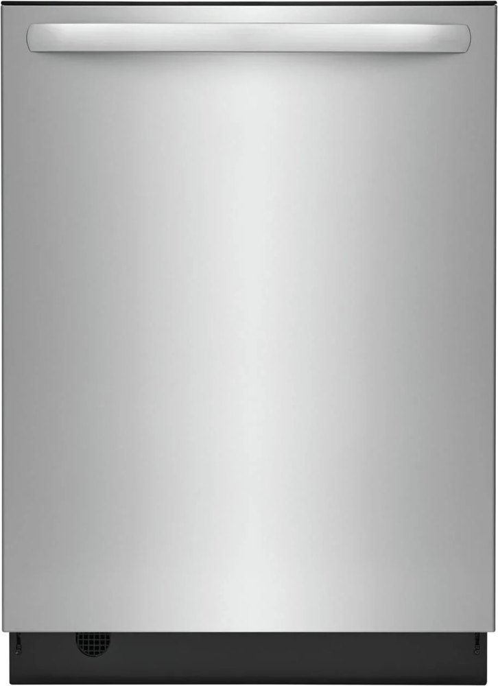 Frigidaire FDSH4501AS5A Dishwashers