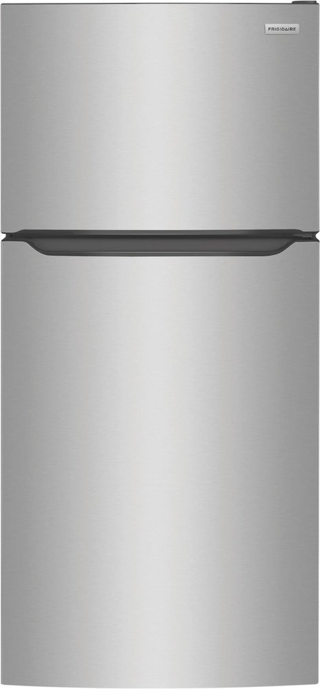 Frigidaire FFHT2045XS Refrigerators
