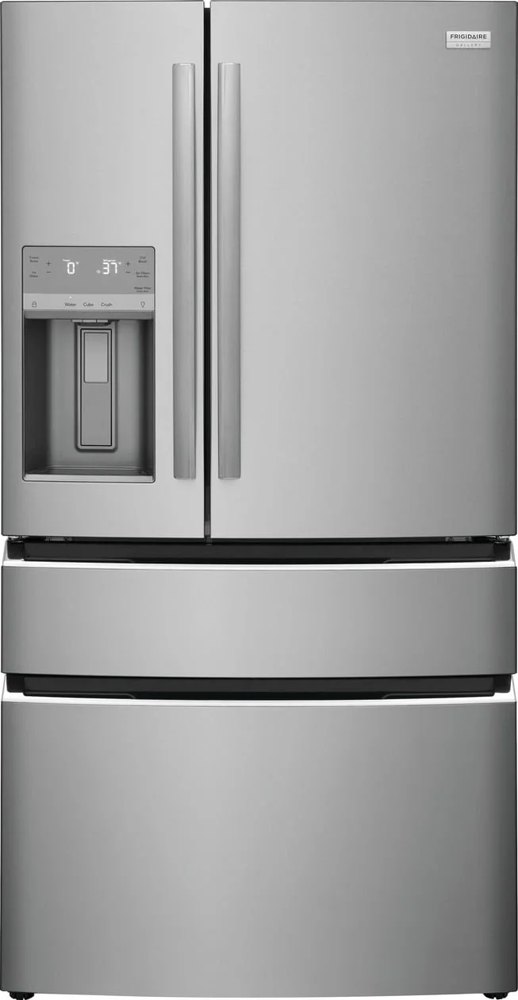 Frigidaire GRMS2773AF04 Refrigerators