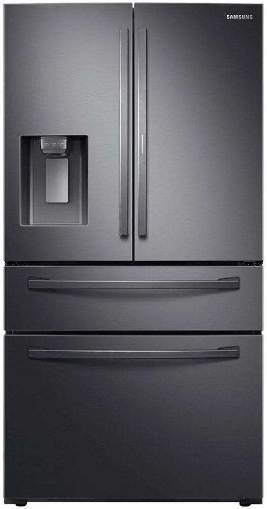 Samsung RF28R7351SG/AA Refrigerators