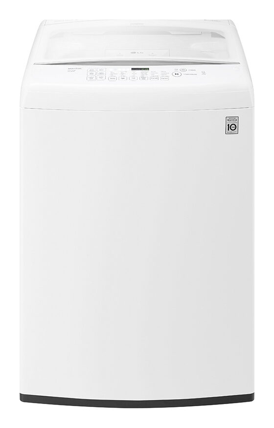 LG WT1501CW Washers