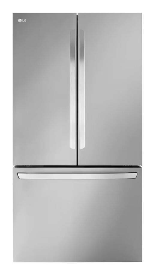 LG LRFLS3206S Refrigerators