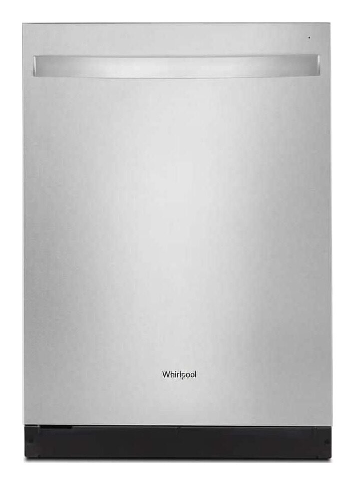 Whirlpool WDT730HAMZ Dishwashers