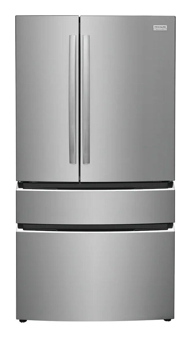 Frigidaire GRMG2272CF Refrigerators