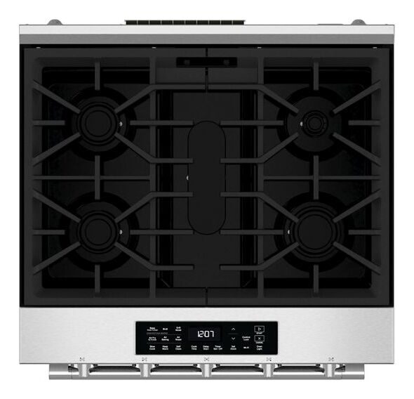 Maytag MSGS7030SZ0 Ranges
